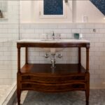 bathroom vanity dress rustic dressing table makeup bedroom modern archaiccomely with contemporary small accent tables for bathrooms console chairs edmonton living room storage 150x150