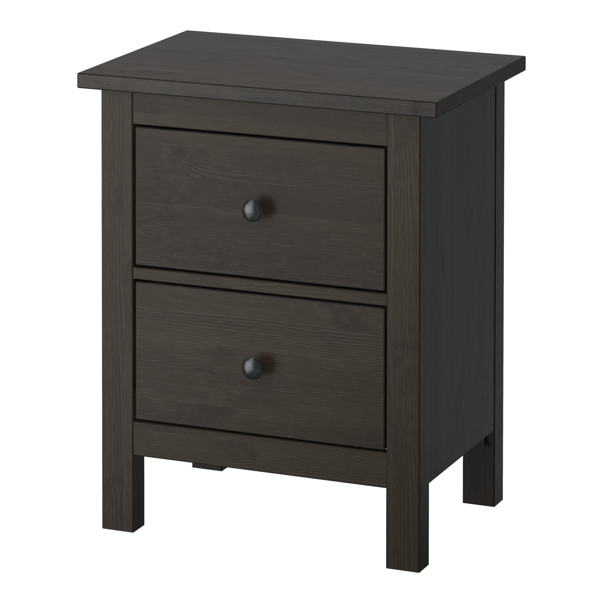 beautiful black sonoma tall drawer nightstand lorraine espresso sauder prepac calla stand wooden char wood edenvale washed plans furniture night soft enchanting white two