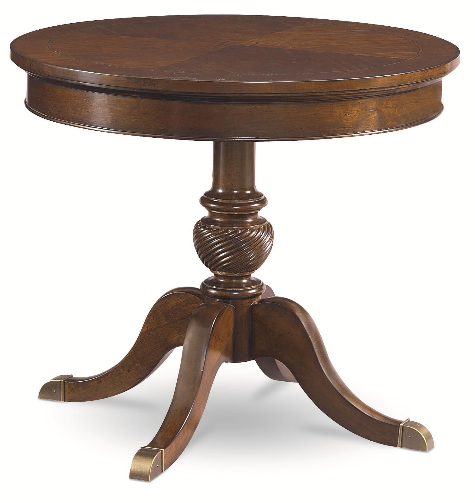 beautiful inch high accent tables home design ideas oneletter fascinating tall antique wooden pedestal wood diy paula white round rene small side deen black distressed large