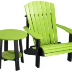 beautiful lime green accent chair inspirations also rugs accents table colors tures ideas nautical pendant lighting fixtures best cantilever umbrella leadlight lamps whalen 150x150