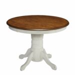 beautiful round pedestal accent table wood and plans target reclaimed wooden cool red mango white metal tables woodworking threshold distressed faux full size adjustable tiffany 150x150