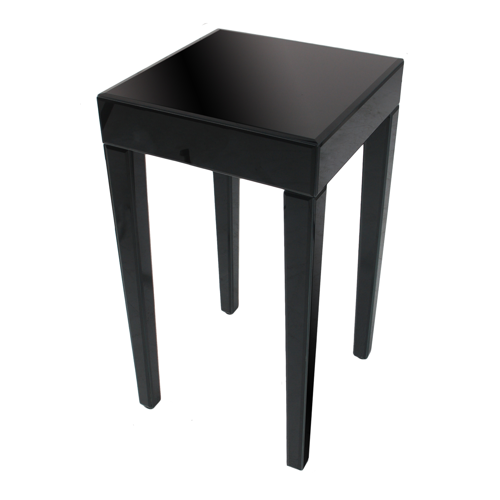 beautiful small black accent table with kitchen gorgeous uttermost creative square side four wooden legs mini red round uniqueprimtiques mahogany dining glass top end tables
