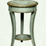beautiful small glass end table for coffee ideas newest round accent the bedroom lovely wood west elm tripod floor lamp hairpin side corner cabinet large bedside lamps light 150x150