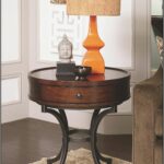beautifull best coffee table decorating ideas and designs for amazing lovable accent decor with tables through round side small red end nest furniture pier imports metal gallerie 150x150