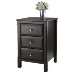 bedroom remarkable dark wood bedside table well timmy accent black house dazzling acrylic coffee ikea pallet counter height console with storage antique oak side brass and marble 150x150