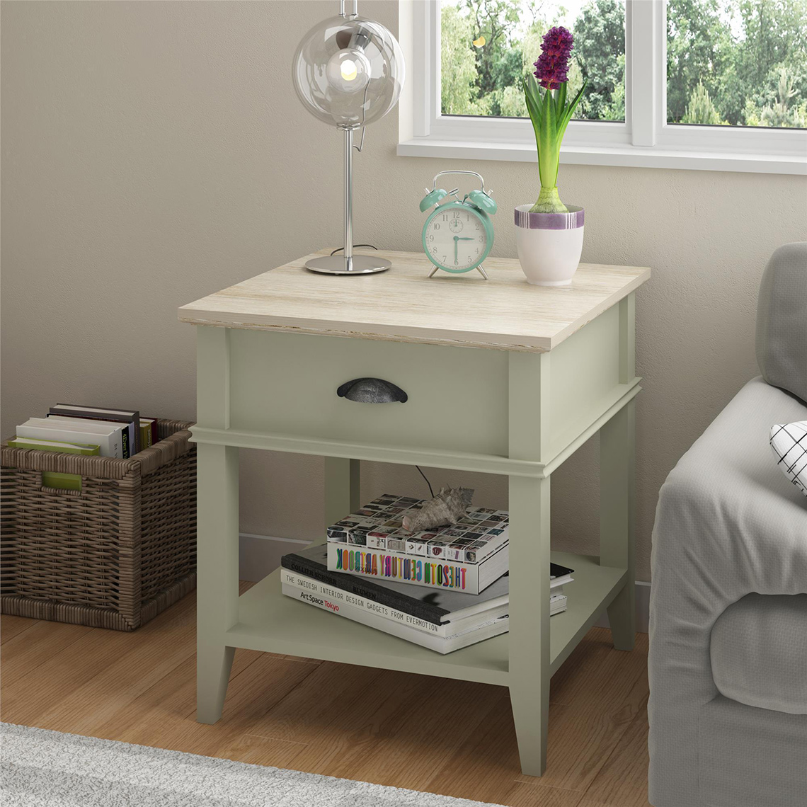 bedrooms archives multiyork furniture joinery sage green accent tables archive for kmart desk lamp clear end table acrylic coffee bunnings timber outdoor cement concrete and wood