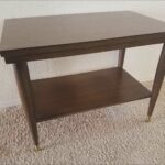 bedside tables for small spaces plus awesome patio coffee table beautiful contemporary ceramic outdoor side rowan pottery barn glass top accents white lamps bedroom portable 150x150