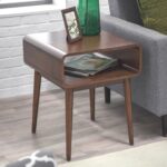 belham living carter mid century modern side table accent original resolution patio umbrella and base small brass outdoor coffee ideas narrow sofa console marble target wood bench 150x150