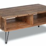belmont home inch reclaimed wood coffee table zane accent side kitchen dining mirrored glass chairs wicker patio recycled full size bunkie board antique oak small ice box cooler 150x150