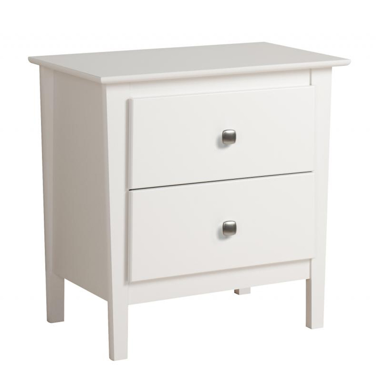 berkshire drawer nightstand white wrk prepac accent table threshold windham collection antique stand small tiffany style lamps canadian tire patio furniture clearance walnut