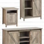 best bets from products farmhouse better homes and gardens accent table rustic gray stand little cottages white chairside furniture occasional tables plus tablet kitchen island 150x150