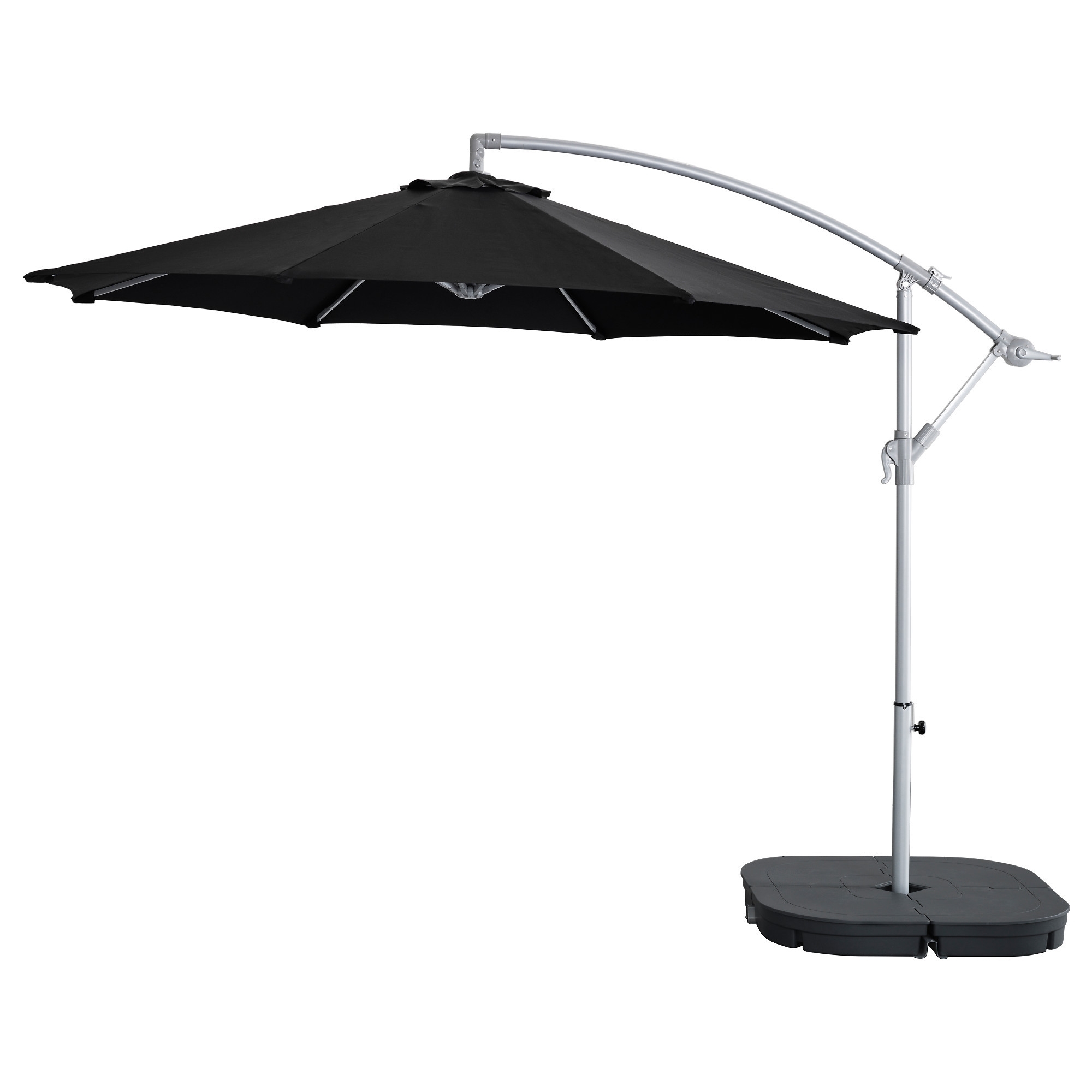 best collection ikea patio umbrellas with popular umbrella side table new coffee tables small outdoor west elm wood dining slim white console modern blue lamp vintage oak perspex