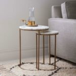 best exquisite round accent table discover dartmoor design small decor large metal coffee tall corner entryway whole linens geometric rug mirrored occasional square glass top end 150x150