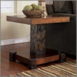best furniture small console hall table accent hallway sofa chest charming entryway tables front foyer decorating ideas entrance tall round bar pottery barn industrial coffee 150x150