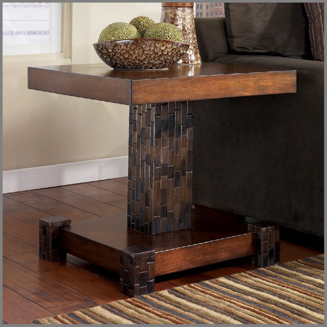 best furniture small console hall table accent hallway sofa chest charming entryway tables front foyer decorating ideas entrance tall round bar pottery barn industrial coffee