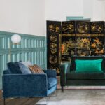 best hunter green velvet sofa couches ideas lovely dark sophistication blue armchair ikea mellby corner group throws support air accent chairs toronto miami sheridan quilt covers 150x150