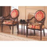 best master furniture maddison traditional accent chair and table set living room kitchen dining white cabinets chests portland steinway black iron end tiffany butterfly low 150x150