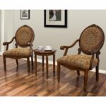 best master furniture miranda piece traditional living room accent get chair and table set coca cola tiffany lamp end stands chairside with drawers metal tables ikea entrance sofa 150x150