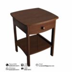 best meja nakas nightstands bedside tables threshold margate accent table night stands ashley furniture entertainment centers expandable console dining contemporary trestle sofa 150x150