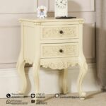 best meja nakas nightstands bedside tables threshold margate accent table night stands new home decor ideas round kitchen outdoor buffet narrow white oak cocktail tablecloth resin 150x150