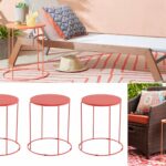 best outdoor furniture for under bob vila side table room essentials metal patio accent home hardware sets new mosaic tile farmhouse dining set small teak chairside with drawers 150x150
