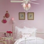 best quiet fan the super nice corner mounted ceiling fans tures kid bedroom chandelier excellent accent table interior and childrens chandeliers ing for comfort sweet home decor 150x150