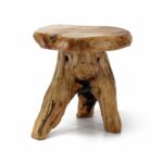 best rated outdoor side tables helpful customer reviews wood stump accent table welland tree stool live edge natural plant stand nightstand white patio painted nightstands pottery 150x150