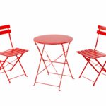 best rated patio lawn garden helpful customer reviews target storage accent table grand premium steel bistro set folding outdoor furniture sets piece bedside long mirror western 150x150