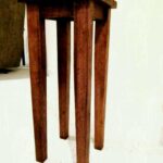 best small wood accent table for tables ideas creative wooden living room end with storage high quality furniture changing dresser affordable marble coffee slim lamp drop leaf 150x150
