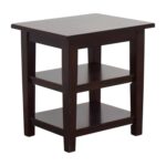 best tures about pier one accent tables table ideas lovely for off wooden end kenzie outdoor furniture console mirrors half round top drawer dishwasher black telephone concrete 150x150