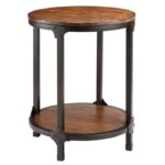 best value city furniture end tables for accent table ideas lovely stein world round wood amp metal under couch side hourglass laminate flooring doorway transition inch nightstand 150x150