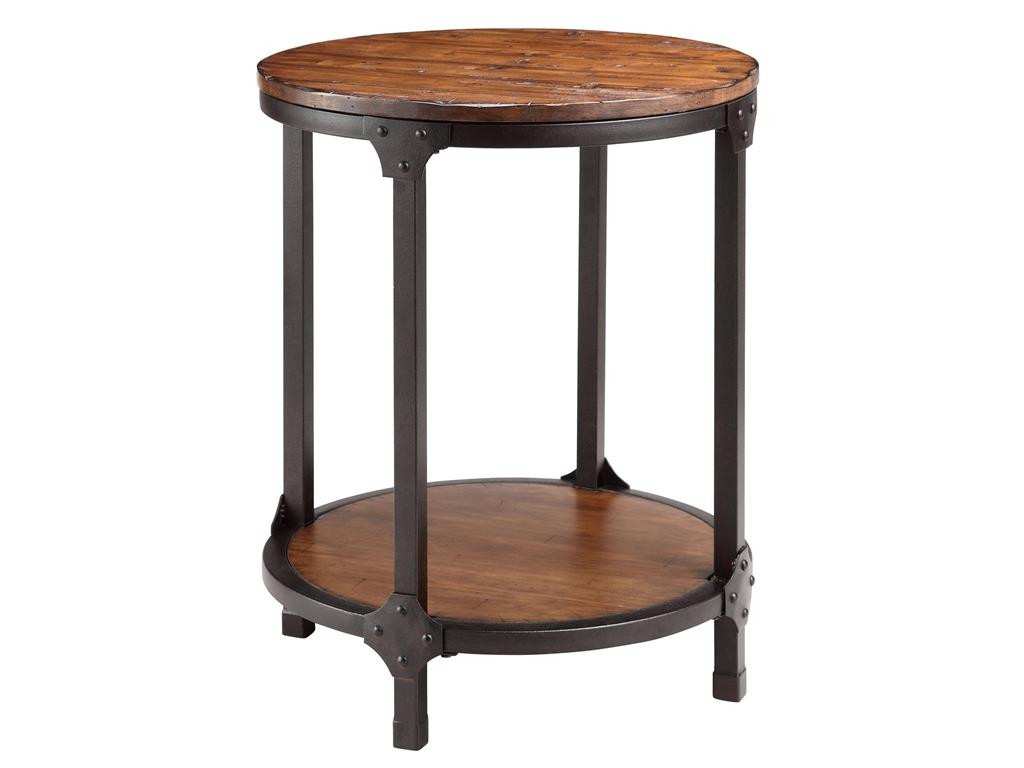 best value city furniture end tables for accent table ideas lovely stein world round wood amp metal under couch side hourglass laminate flooring doorway transition inch nightstand