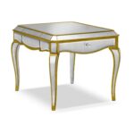 best value city furniture end tables for accent table ideas luxurious living room inch nightstand target gold desk lamp outdoor with umbrella glass dining set top side home decor 150x150