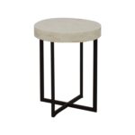 best west elm accent table for martini side ideas luxury off bone tables narrow marble coffee jcpenney kitchen curtains super slim console acacia wood with small nesting set 150x150