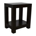 best west elm accent table for martini side ideas off parsons end tables antique nightstands kitchen linens lighting seattle ikea tall with drawer coffee small nesting chairs 150x150