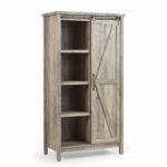 better homes and gardens storage cabinet rustic gray accent table multiple colors finish kitchen dining foyer decor moroccan mosaic gold brass coffee antique armoire small patio 150x150
