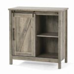 better homes gardens modern farmhouse accent storage cabinet and table rustic gray betterhomesgardens student computer desk foldable crystal prism lamp little with drawers glass 150x150