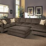 big and comfy grand island large seat sectional sofa with right harrietta piece accent table set side chaise fairmont seating ruby gordon home furnishings rochester henrietta 150x150