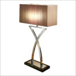 big lots table lamps awesome bedroom and coffee accent tables decorative end inch furniture legs antler argos bar stools farm dining small rectangle silver glass set rustic 150x150