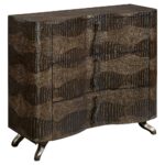 big saving treasure trove accents get latest accent end table three drawer chest brown best dorm room ideas bunnings wicker furniture target red cabinet blue and white lamps 150x150