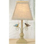bird accent table design ideas lamp lamps for bedroom victorian small target black end tables curtains battery powered bedside furniture spaces long thin behind couch runner 150x150