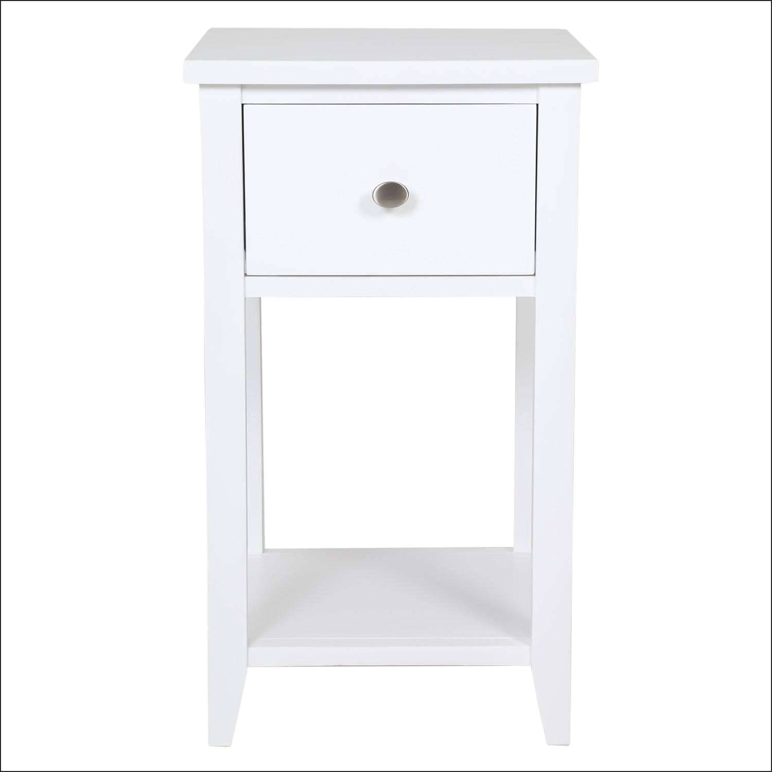 black bedroom end tables fresh small table lamps for lovely new decoration ideas timmy nightstand accent built dining room cabinets elegant banquette flanked tall glass