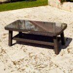 black coffee table small garden side leather accent patio umbrella large outdoor outside tables from marble top and end rustic with drawers inch wide console velvet furniture 150x150
