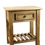 black dog crate end table the outrageous favorite used wood rustic tables for coma frique studio mountain furniture full size exterior oak inexpensiv coffee and forest modern sid 150x150