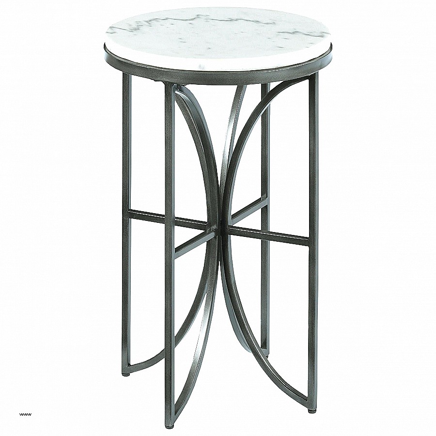 black end tables target new side table round tar tasty small accent with white mid century sectional queen anne dining concrete coffee spray paint for wood espresso drawer wheels