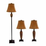 black lamp turquoise table country lamps small accent narrow stand shades standing bar teal end silver entryway oak tables with drawers chest pier one furniture catalog plastic 150x150