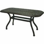 black outdoor coffee table small folding garden side octagon patio and chairs metal accent round glass top end marble nightstand target blue tablecloth victorian style ikea high 150x150