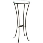 black pedestal table kotok info and chairs accent metal zinc vintage sofa designs lamp oblong cover white round bedside square legs nest tables patio beverage cooler pottery barn 150x150