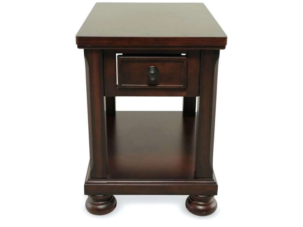 black wrought iron accent tables round side table kitchen stunning end brothers scenic ash rectangular one drawer traditional brown cherry small knurl large size computer for home
