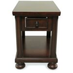 black wrought iron accent tables round side table kitchen stunning end brothers scenic ash rectangular one drawer traditional brown cherry small metal full size cane outdoor 150x150